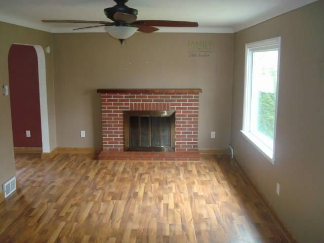3008 Heatherdowns Blvd, Toledo, OH 43614