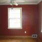 3008 Heatherdowns Blvd, Toledo, OH 43614 ID:12618000