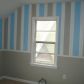 3008 Heatherdowns Blvd, Toledo, OH 43614 ID:12617995