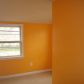 3008 Heatherdowns Blvd, Toledo, OH 43614 ID:12617996