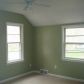 3008 Heatherdowns Blvd, Toledo, OH 43614 ID:12617997