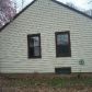 3936 Orono Dr, Toledo, OH 43614 ID:12618037