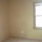 3936 Orono Dr, Toledo, OH 43614 ID:12618039