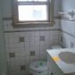 3936 Orono Dr, Toledo, OH 43614 ID:12618040
