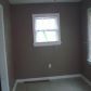3936 Orono Dr, Toledo, OH 43614 ID:12618041