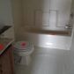 3416 Portland Drive, Whitehall, PA 18052 ID:12617699