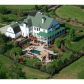 15625 Freemanville Road, Alpharetta, GA 30004 ID:12618100