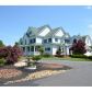 15625 Freemanville Road, Alpharetta, GA 30004 ID:12618101