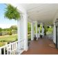 15625 Freemanville Road, Alpharetta, GA 30004 ID:12618102