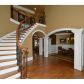 15625 Freemanville Road, Alpharetta, GA 30004 ID:12618103
