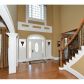 15625 Freemanville Road, Alpharetta, GA 30004 ID:12618104