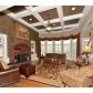 15625 Freemanville Road, Alpharetta, GA 30004 ID:12618105