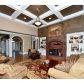15625 Freemanville Road, Alpharetta, GA 30004 ID:12618106