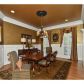15625 Freemanville Road, Alpharetta, GA 30004 ID:12618107