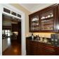 15625 Freemanville Road, Alpharetta, GA 30004 ID:12618108