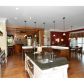 15625 Freemanville Road, Alpharetta, GA 30004 ID:12618109