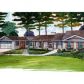 3192 Rockingham Drive, Atlanta, GA 30327 ID:12621067