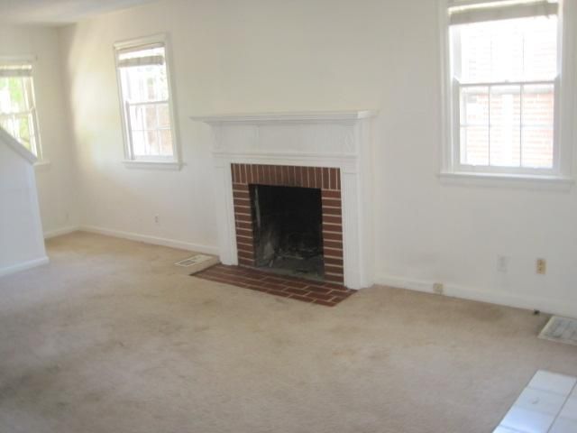 6329 Coffey St, Cincinnati, OH 45230