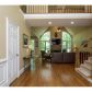 3390 Shady Cove Road, Cumming, GA 30041 ID:12619592