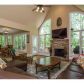 3390 Shady Cove Road, Cumming, GA 30041 ID:12619594