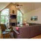 3390 Shady Cove Road, Cumming, GA 30041 ID:12619595