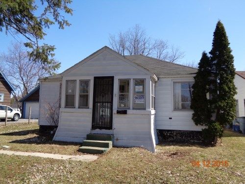 208 Boston Road, Syracuse, NY 13211