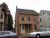 327 W High St Womelsdorf, PA 19567