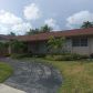 8261 SW 205 ST, Miami, FL 33189 ID:12614733
