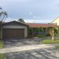 8261 SW 205 ST, Miami, FL 33189 ID:12614734