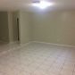 8261 SW 205 ST, Miami, FL 33189 ID:12614736