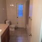 8261 SW 205 ST, Miami, FL 33189 ID:12614737