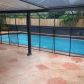 8261 SW 205 ST, Miami, FL 33189 ID:12614738