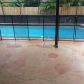 8261 SW 205 ST, Miami, FL 33189 ID:12614739