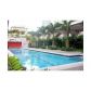 133 NE 2 AV # 1112, Miami, FL 33132 ID:12614758