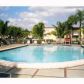 7230 FAIRWAY DR # F23, Hialeah, FL 33014 ID:12614827