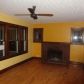 1018w 11th St, Lorain, OH 44052 ID:12618905