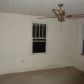 1018w 11th St, Lorain, OH 44052 ID:12618907