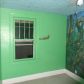 1018w 11th St, Lorain, OH 44052 ID:12618908