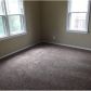 2112 NW Lake Ave, Lawton, OK 73507 ID:12616937