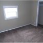 2112 NW Lake Ave, Lawton, OK 73507 ID:12616938