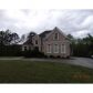 119 Tasha Circle, Ellenwood, GA 30294 ID:12621089