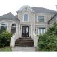 119 Tasha Circle, Ellenwood, GA 30294 ID:12621090