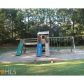 8160 Plantation Trace, Covington, GA 30014 ID:12617141