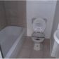 2112 NW Lake Ave, Lawton, OK 73507 ID:12618518