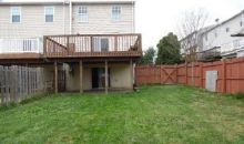 18 Powhurst Ct Nottingham, MD 21236