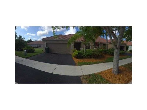 1834 ANDROMEDA LN, Fort Lauderdale, FL 33327