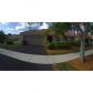1834 ANDROMEDA LN, Fort Lauderdale, FL 33327 ID:12628945