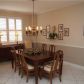 2412 DEER CREEK RD, Fort Lauderdale, FL 33327 ID:12628983