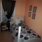 3796 Mason Ridge Dr, Winston, GA 30187 ID:12073608