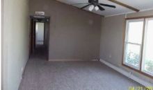 304 Wiley St Holcomb, KS 67851